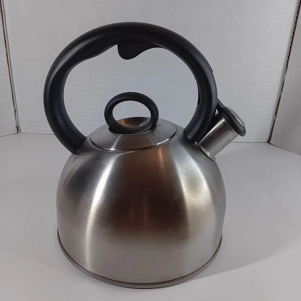 Cuisinart see pics